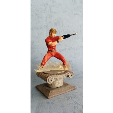 COBRA​/SPACE​ ADVENTURE​ COBRA​