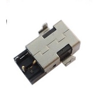 Acer A315-23 S50-51 N18Q13 A314-22 N20Q1 หัวชาร์จอินเทอร์เฟซพลังงาน