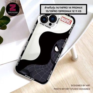 เคสโทรศัพท์ TPU แบบนิ่ม สำหรับรุ่น 14/14PRO 14 PROMAX 13/13PRO 13PROMAX 12 11 XS #285