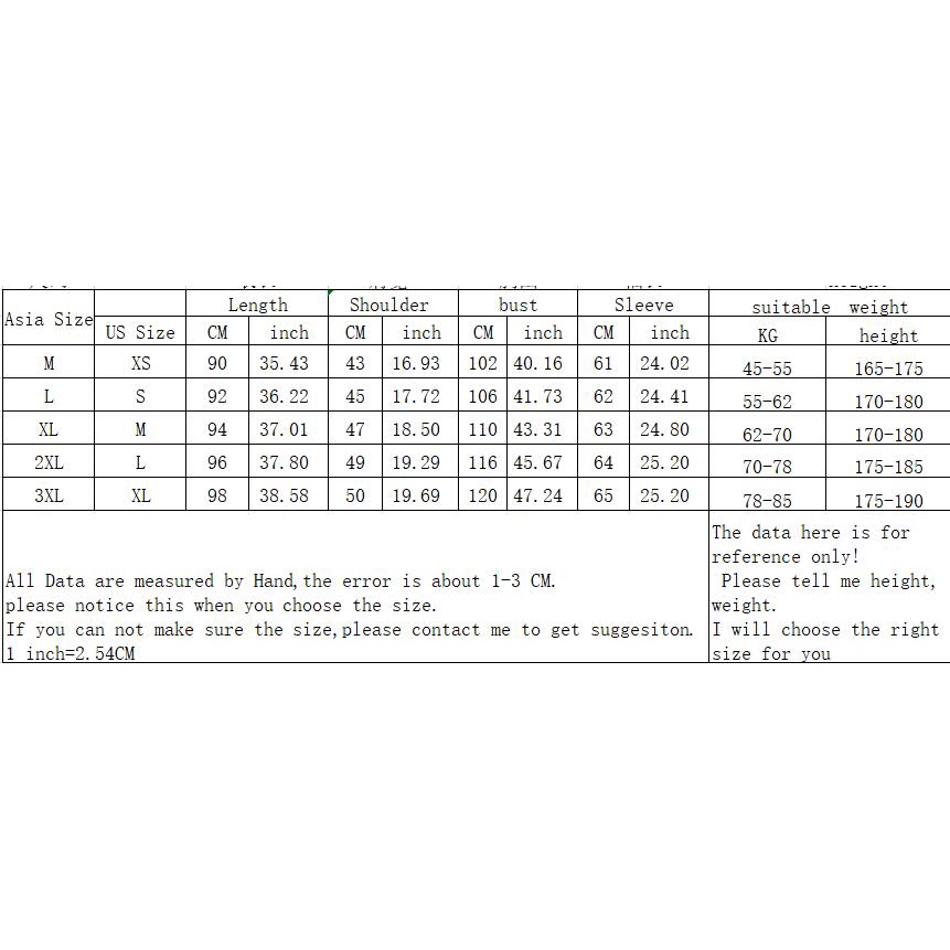 Winter Slim Long Trench Coat Men Letter Print Style Hooded Overcoat Black Hip Hop Streetwear Autumn Korean Mens Jacket #4