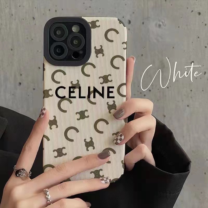 เคสโทรศัพท์มือถือหนัง พิมพ์ลายตัวอักษร แฟชั่นหรูหรา สําหรับ iphone 14 Pro Max 13 Pro Max 13 Pro 11 Pro Max i11 X XR Xs Max 7 plus 8 plus 12Pro 12 Pro Max