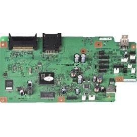 บอร์ดฟอร์แมตเตอร์สำหรับ L810 L850 Epson PX660