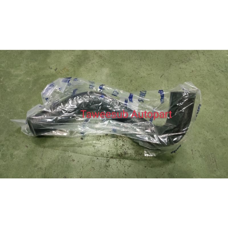 ท่อยางหม้อน้ำ ท่อบน OPTRA1.6 96553267 W3-C011 DKR W03-C011 RH-24-005