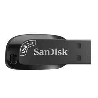 SANDISK ULTRA SHIFT USB3.0 32 GB