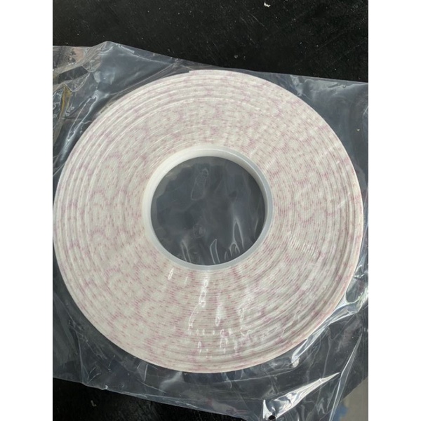 เทปโฟม 2 หน้า  3M แท้