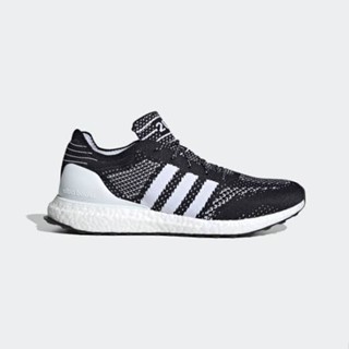 JMP BRANDS Adidas Ultraboost DNA Prime  SHOES FV6054