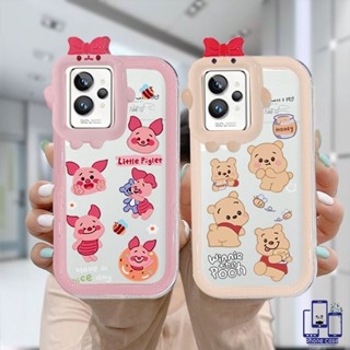 เคสโทรศัพท์มือถือแบบนิ่ม คู่รัก realme C15 C 21 C 212021 C 21 C 21 C 21 C 35 C 25 C 12 C 25 C 25 S 55 S 55 iC 177 i 9 iC 25 C 2 C 31 C 31 C 6 iV 11 20101020 A 30 A 75 A 15 A 16 เคส