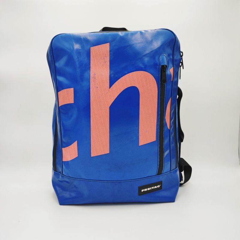 Freitag F306 Hazard เป้สะพายหลัง