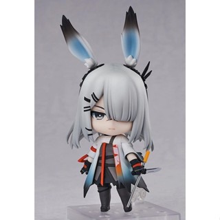 Nendoroid 1789 / Nendoroid FrostNova [ GSC ]​