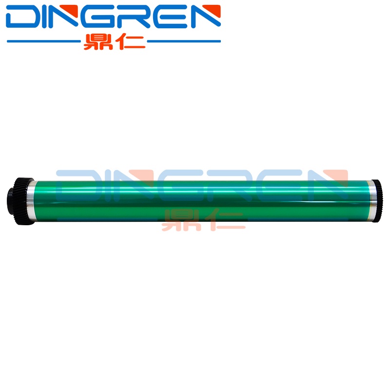 กลอง Opc สําหรับ Ricoh SP4500dn MP 401SPF 402SPF SP 4500C 3600DN 3610SF 4510DN 4520DN