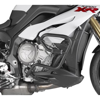 แคชบาร์ Givi For BMW S1000XR 2015-19