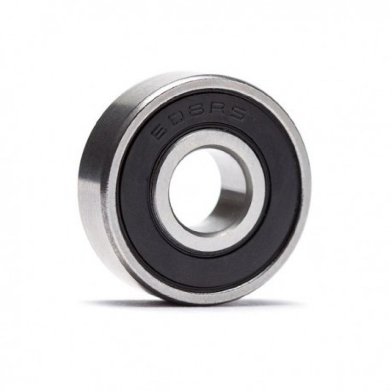 6000 6001 6002 6003 6004 6005 6006 ZZ/2RS DEEP GROOVE BEARING METAL SHIELDED RUBBER SHIELDED
