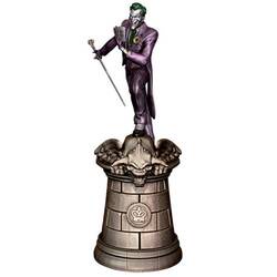 DC Chess Super heroes - Joker