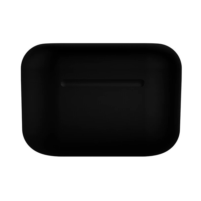 Charging Case Earphone V5.0 Headset Charger Box For Sabbat E12 Ultra And Pro Wireless Charging Case #6