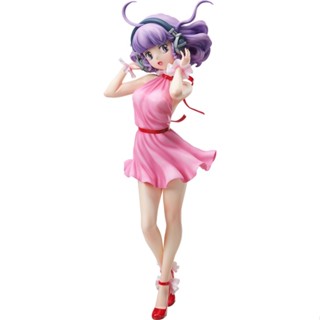 B-STYLE - Magical Angel Creamy Mami 1/4 Complete Figure#4570001510557