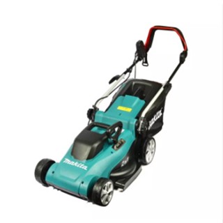 ELM3720 รถเข็นตัดหญ้าไฟฟ้า 370 MM 1400W MAKITA