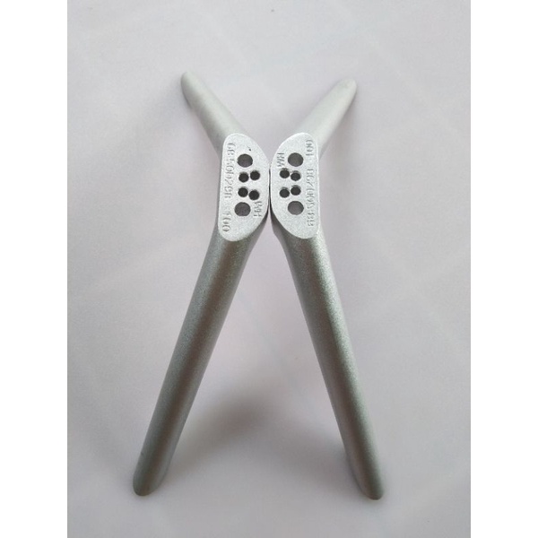 ขา TV TCL50- 55นิ้ว รุ่น LED 55P2US , 55P735 มือสอง