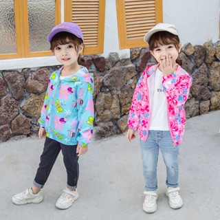 ใหม่สาวเสื้อฤดูใบไม้ผลิและฤดูใบไม้ร่วง, ชุดเบสบอลเด็กผู้หญิง, เวอร์ชั่นเกาหลีของเสื้อลำลองสไตล์ตะวันตก, เสื้อคาร์ดิแกนกี