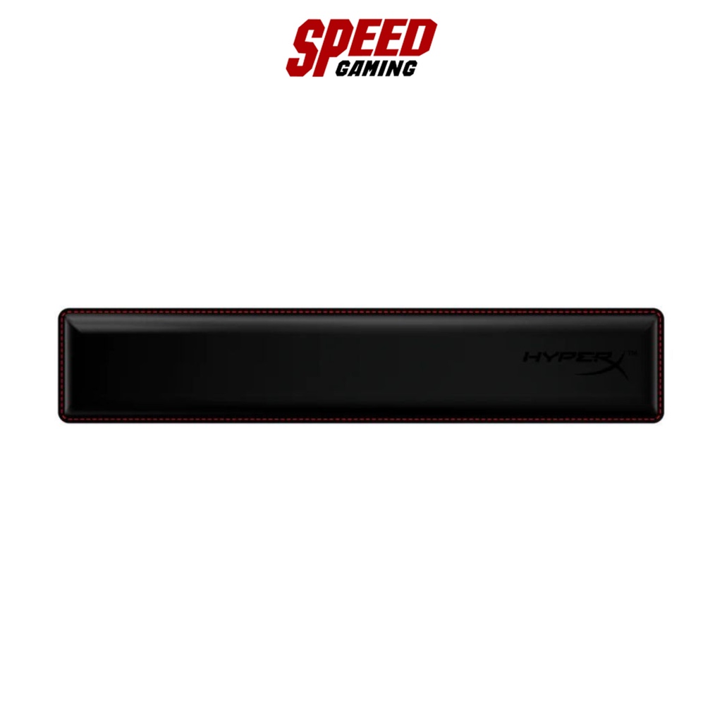 HYPER X WRIST REST (ที่รองข้อมือ) WRIST REST (4P5M9AA) By Speed Gaming