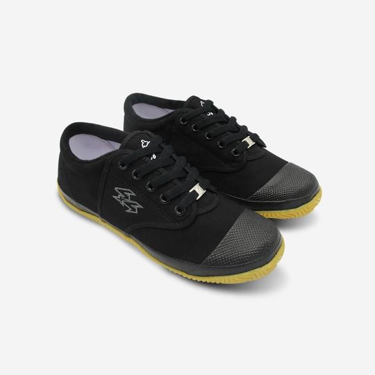Pps Sports รองเท้าผ้าใบเบรกเกอร์ Breaker BK-4