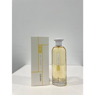 KENZO SOLEIL THE EDP 75ML ▪️ INBOX ซีล ▪️ ราคาส่ง 1500.- ▪️ ส่งฟรี,KENZO SOLEIL THE EDP 75ML ▪️ INBOX ซีล ▪️ ราคาส่ง 150