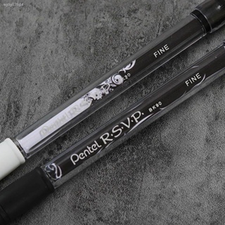 ปากกาควงได้ ปากกาน่ารัก ปากกาควงมีไฟ ปากกาควง ปากกาโรตารี่ Ino ปากกาพิเศษ toro mx toro rsvp mod ปากกาต้นแบบของญี่ปุ่น