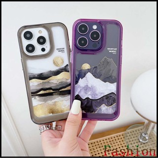 ❤️จัดส่งทันที❤️ใช้กับ เคสไอโฟน 14 เคสไอโฟน11 12 13 14 Pro max เคสใส iPhoneCase For iPhone 11,12,13,14,12PM,13PM,14pro max,7พสัส,เคสไอโฟน13promax,8plus,เคสiPhonexr,เคส11,xs max cover