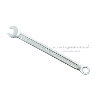 ประแจแหวนข้างปากตาย PHOENIX เบอร์ 6-24 ประแจแหวน PHOENIX Combination Wrench