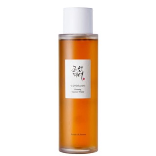 Beauty of Joseon เอสเซนส์โสมน้ํา 5.07 fl.oz / 150 มล.