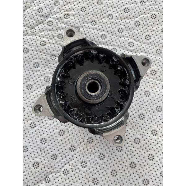 ดุมหน้าstallions ct150 250max ดุมหน้าstallions ct150 250maxดุมหน้าstallions ct150 ดุมหน้าstallions c