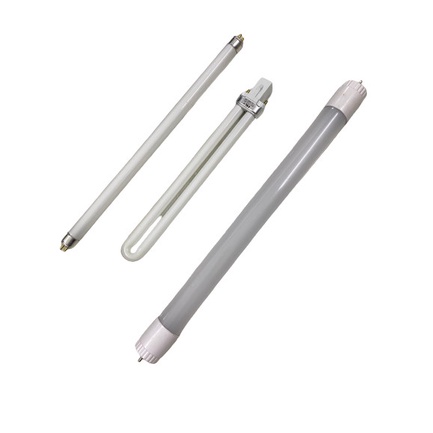 หลอดกําจัดยุง Nanolight IK-001, IK-002, IK-16W, IK-20W