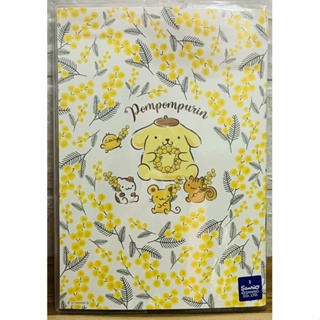Plan schedule book dairy ปฏิทิน  2023  Sanrio kitty Doraemon pooh kuromi little twin star toy story ญี่ปุ่น พร้อมส่ง !!!