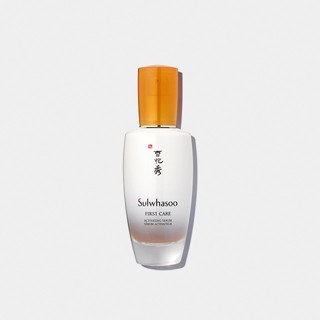 ของแท้💯 Sulwhasoo First Care Activating Serum 30 ml