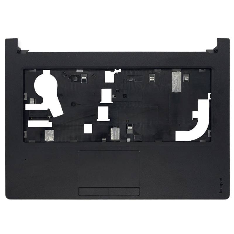 เคสด้านหลัง สําหรับ Lenovo Ideapad 110-14ISK Tenitsu 310-14IKB A B C D