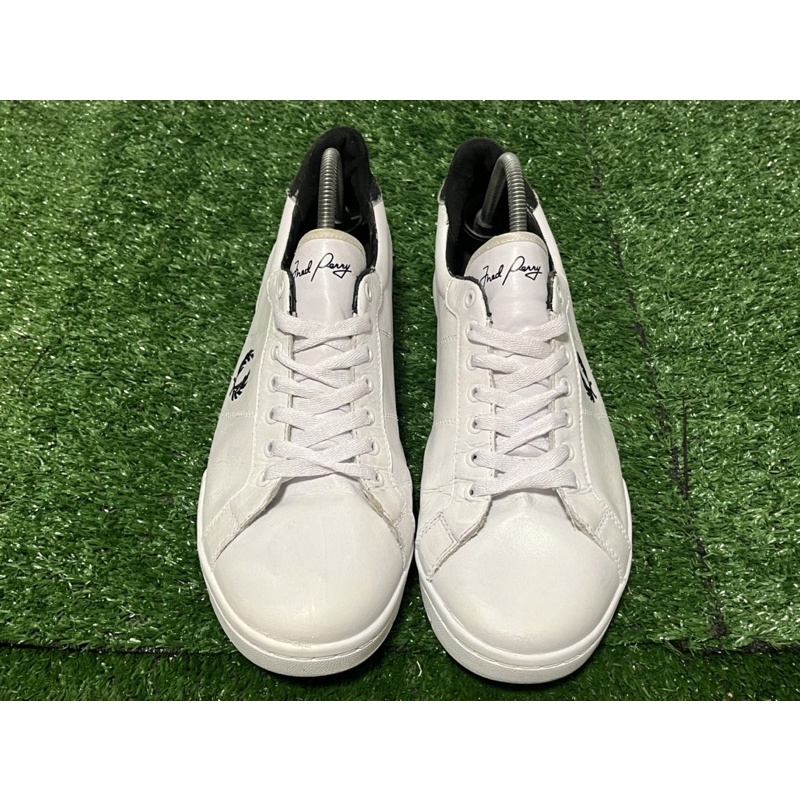 มือFred Perry ไซส์43 ยาว27.5ซม. #1