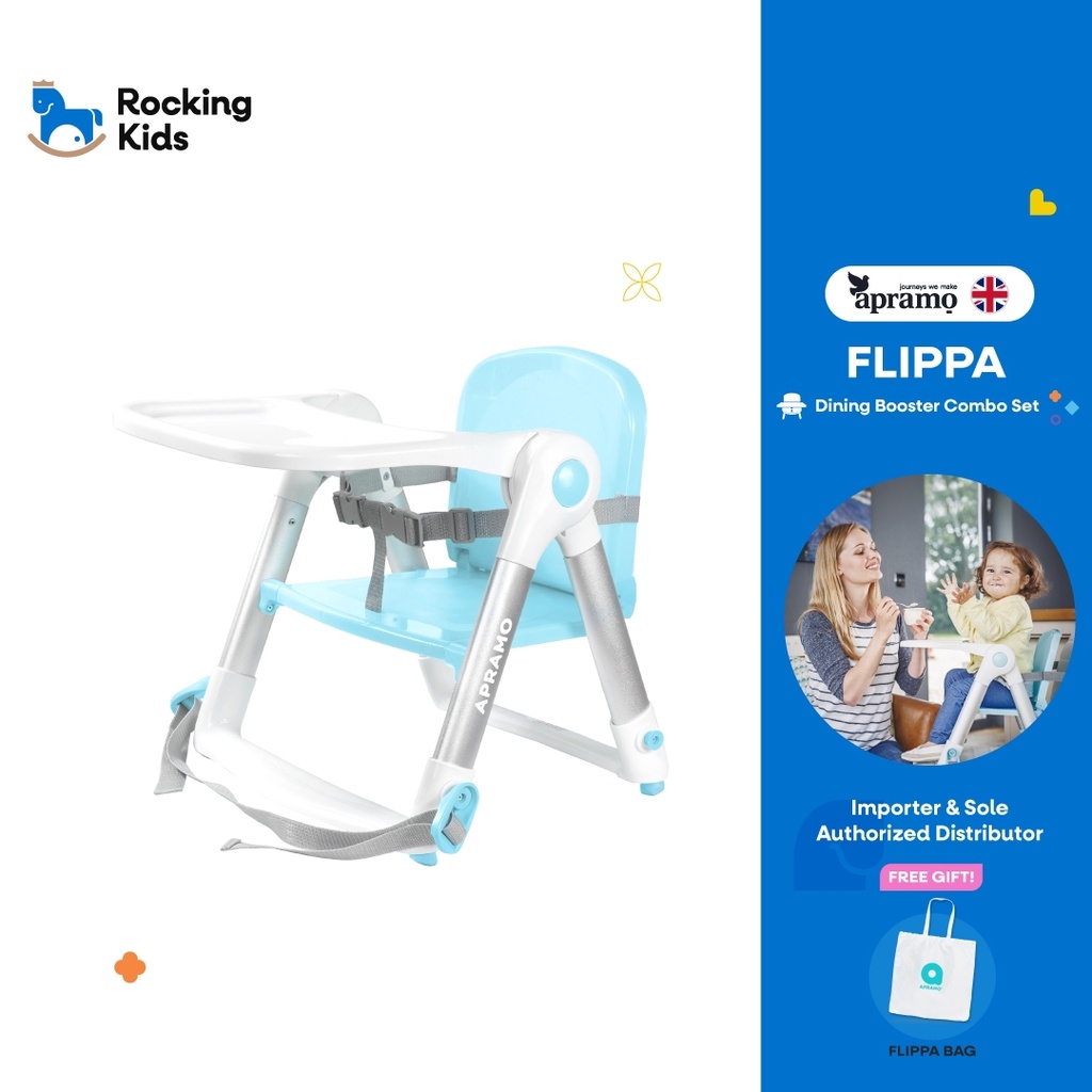 apramo-flippa-3in1