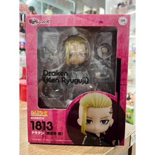 [พร้อมส่ง]Nendoroid Draken (Ken Ryuguji)