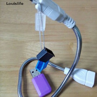 Llph ใหม่ ฝาครอบป้องกันฝุ่น USB Type A ตัวผู้ 10 ชิ้น LLP