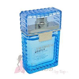 Versace Man EDT 5 ml. no box