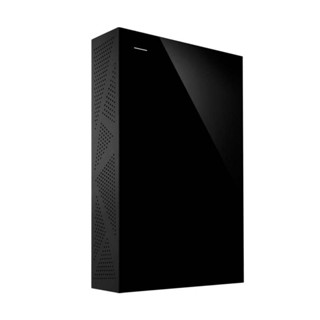 Seagate Backup Plus Desktop 3.5 3TB STFM3000300