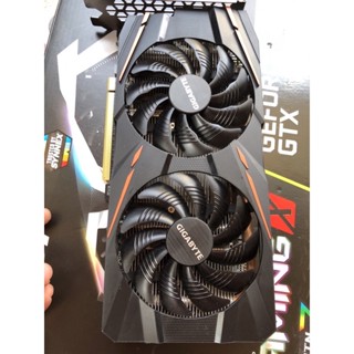 gig rx570 8gb gaming oc สภาพสวยมาก ไม่ทีตำหนิ ปกติทุกอย่าง ประกัน 9/2023 มีแต่ตัว แรม micron , fulload 64 องศาเท่านั้น