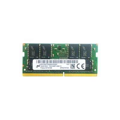 New DDR4 Memory RAM PC4-2400T for Dell Latitude 5490 7300 7480 5495 5590 5290 5300 5480 5490 5501 15 3580 3590 5580 XZIE #0