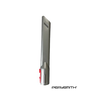 PerySmith หัวแปรงดูดฝุ่นขนาดเล็ก สำหรับเครื่องดูดฝุ่นรุ่น XP5 / Sash Nozzle for Cordless Vacuum Cleaner Xtreme Pro Serie