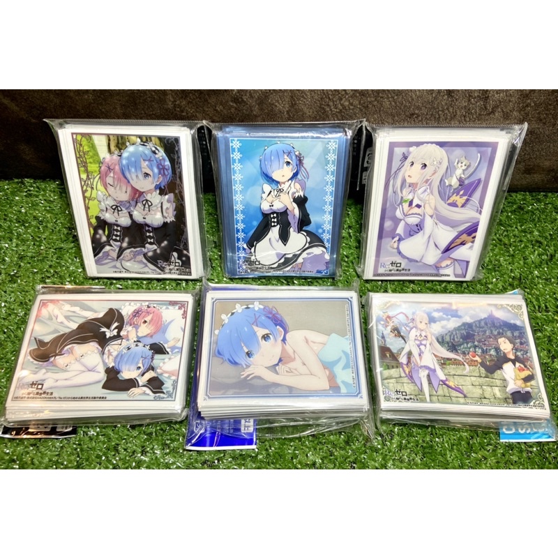 Bushiroad Sleeve Collection HG Vol.2133 Magical Sempai [Sempai] (Card  Sleeve) - HobbySearch Trading Card Store