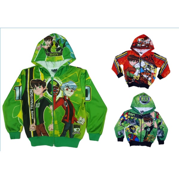 เสื้อผ้าเด็กลิขสิทธิ์แท้พรอ้มส่ง เด็กผู้ชาย/ผู้หญิง เสื้อผ้าเด็กเล็ก เด็กโต ชุดเสื้อกันหนาว แจ็คเก็ต