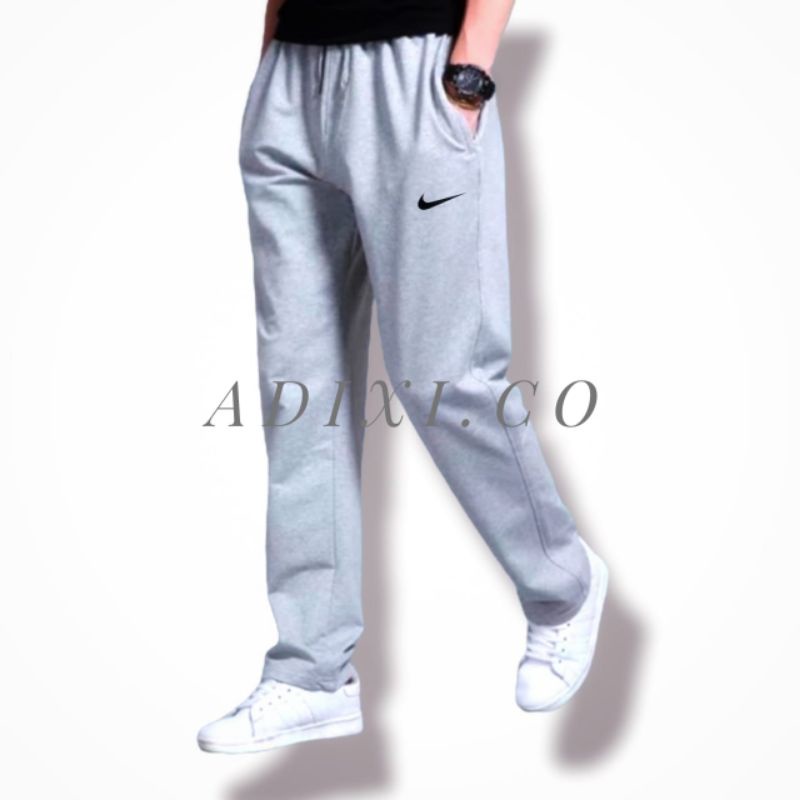 LONG TRAINING PANTS LONG TRAINING PANTS LONG TRAINING PANTS SPORTS TRAINING PANTS GYMNITICS