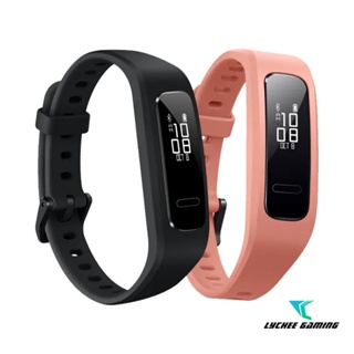 Original Huawei Band 4e Smart Watch Bluetooth for Android Sports water resistance Calorie monitor Reminder Step measurement tool，Supported Operating Systems