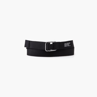 เข็มขัด Levis® Mens Seasonal Web Belt