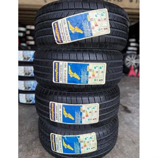 🚔🚘Goodyear​ 235/45/18 ยางใหม่ ปี23