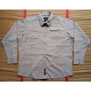 5.11 Technical series shirt mare in Vietnam